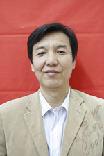 20180504101459.jpg