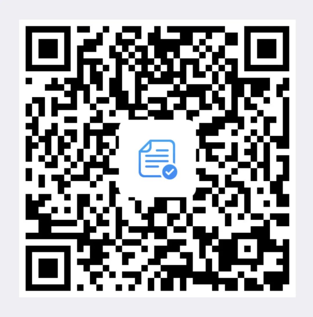 报名2350.jpg