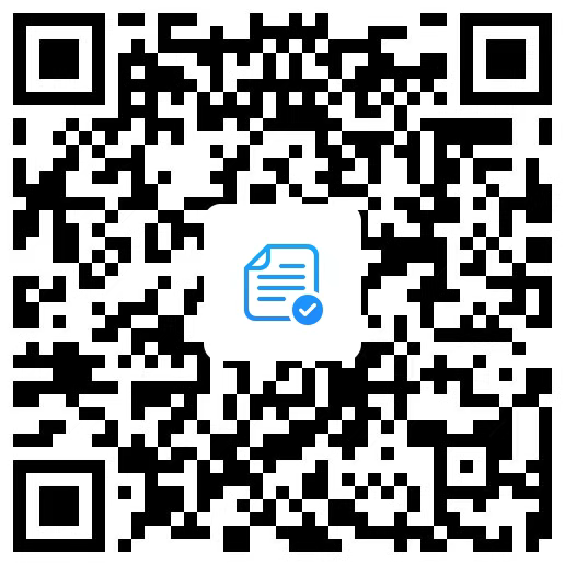 微信图片_20230406232225.png