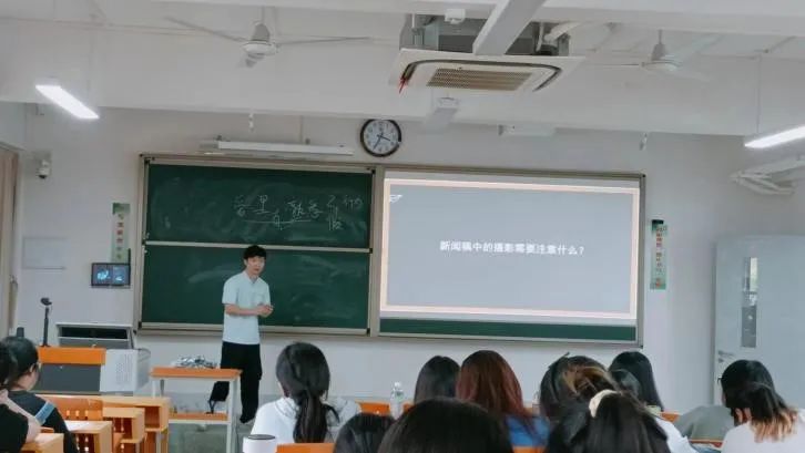 微信图片_20230406221147.jpg