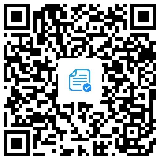 微信图片_20230406231130.jpg
