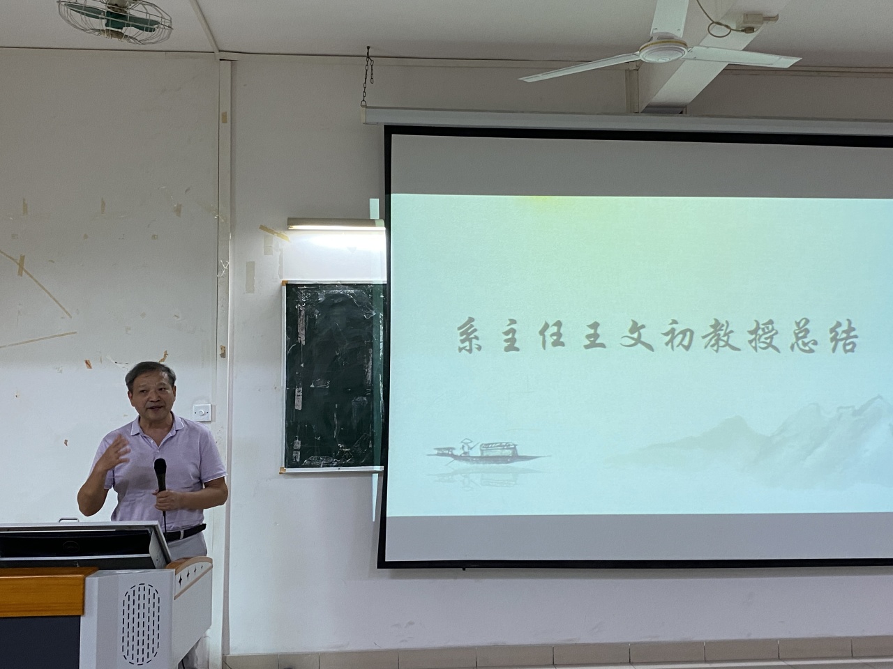 微信图片_20231010103944_1.jpg