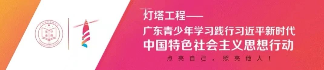 微信图片_20231119204655.jpg