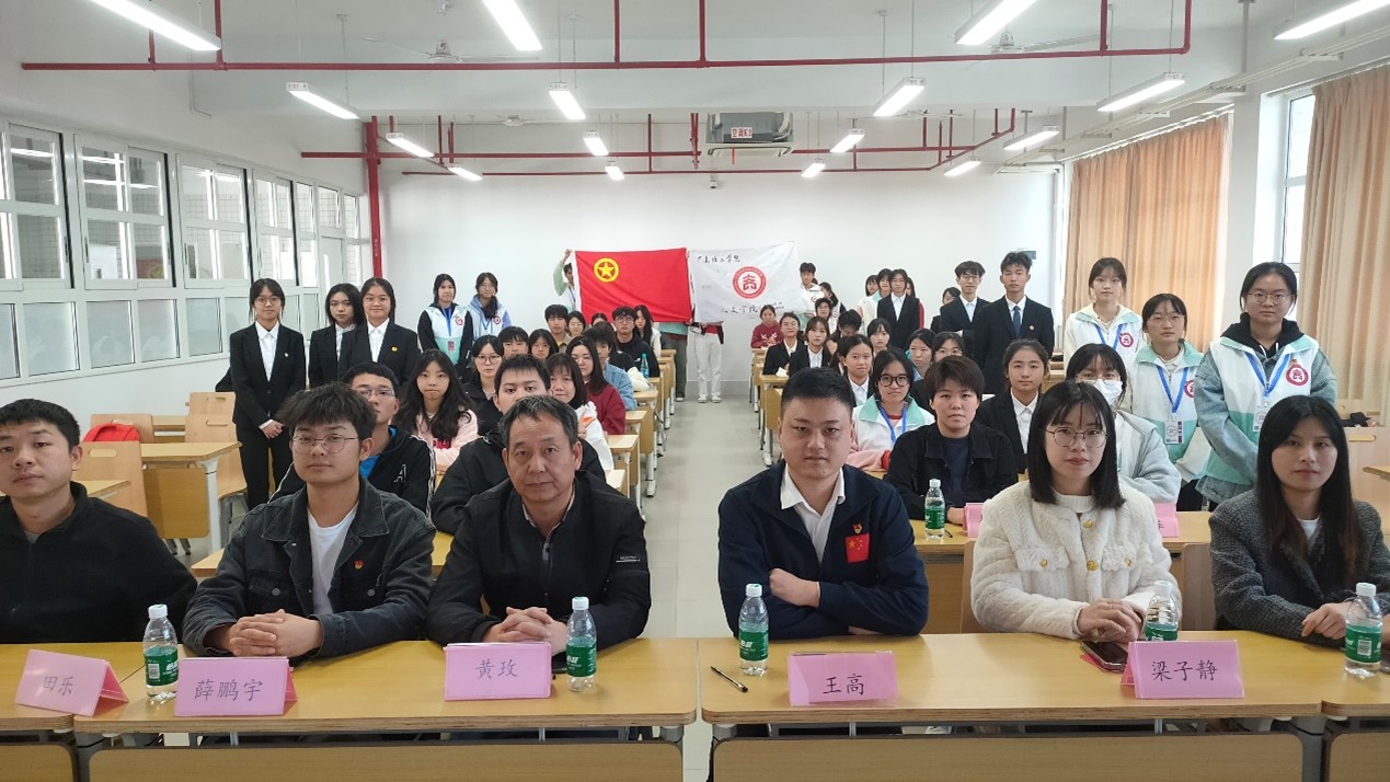 总结.jpg