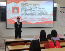 图片9.png