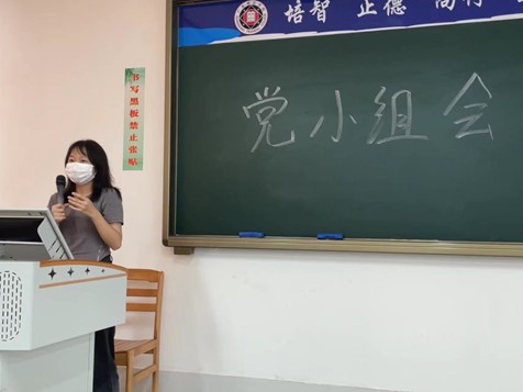 图片39.jpg