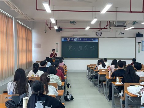 图片38.jpg