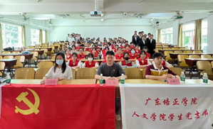 图片26.png