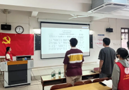 图片15.png