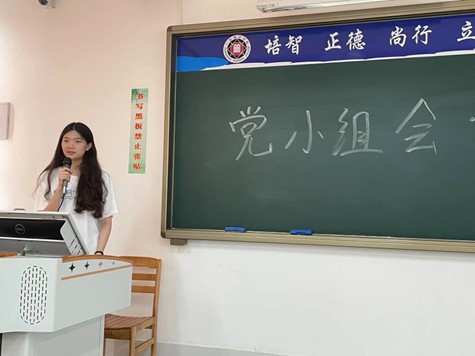 图片40.jpg