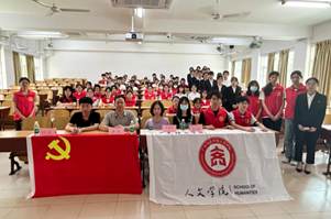 图片12.png