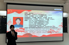 图片20.png