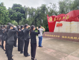 图片11.png