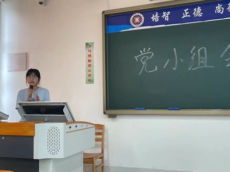 图片42.jpg