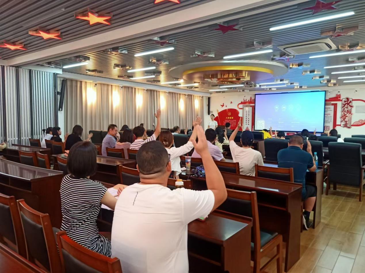 图片1.png11.png