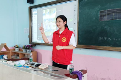 屏幕截图 2024-09-03 202007.png