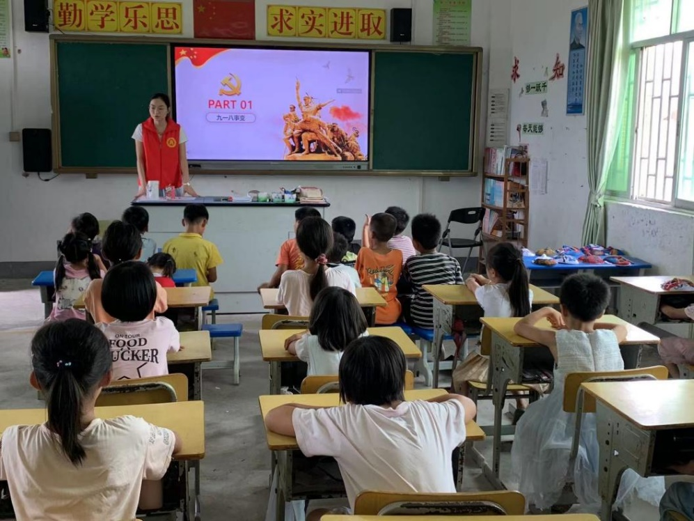 图片8.png