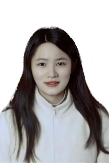 图片15.png