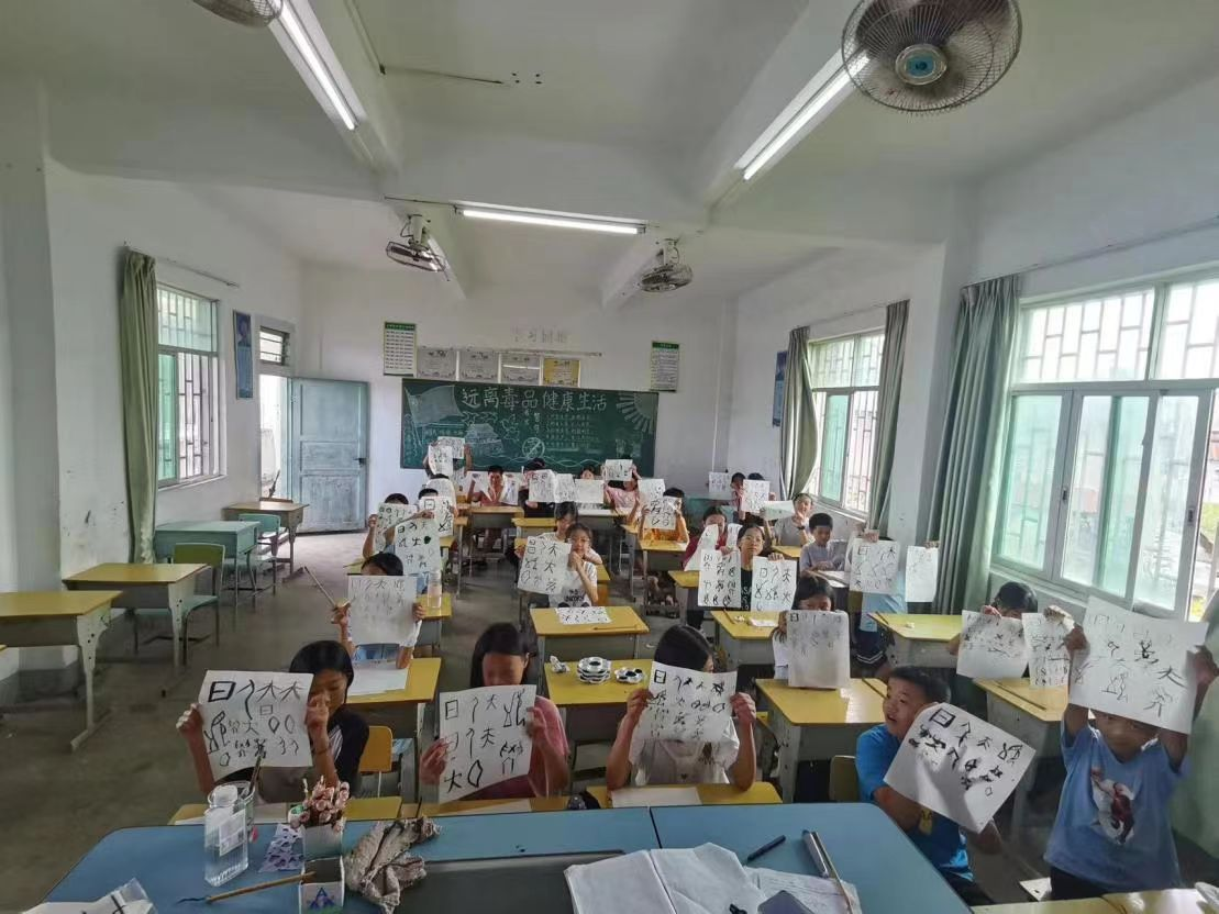 图片10.png
