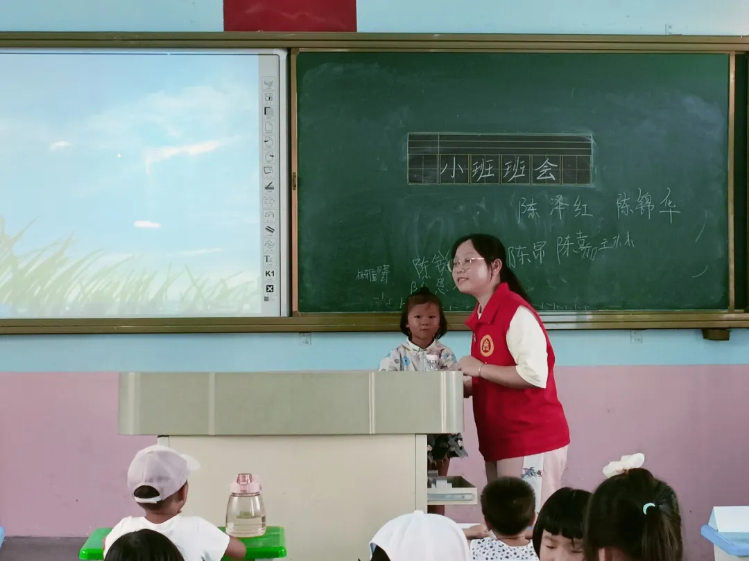 图片10.png