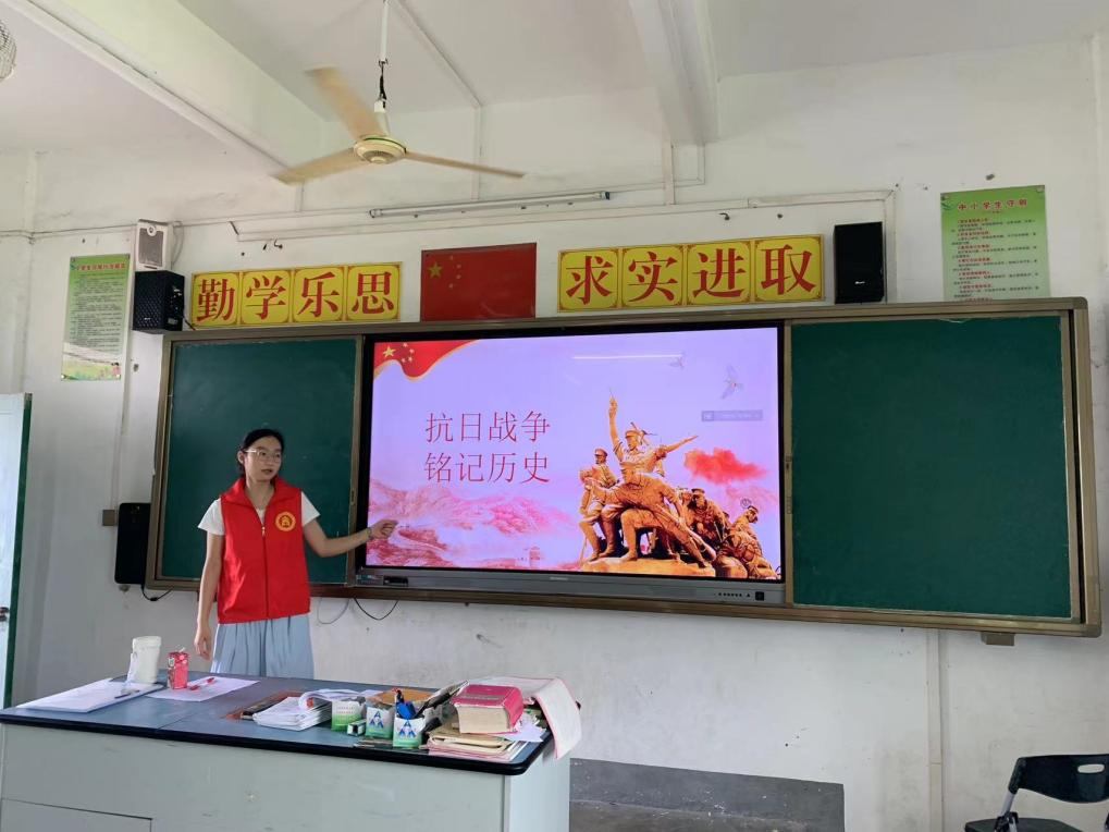 图片7.png