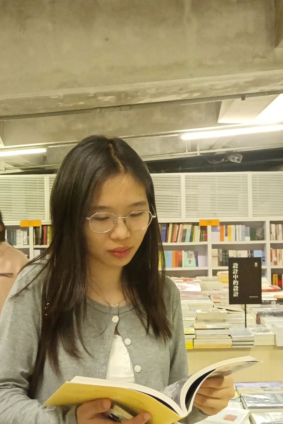 图片16.png