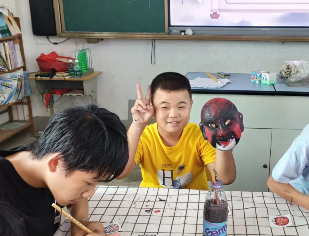图片25.png