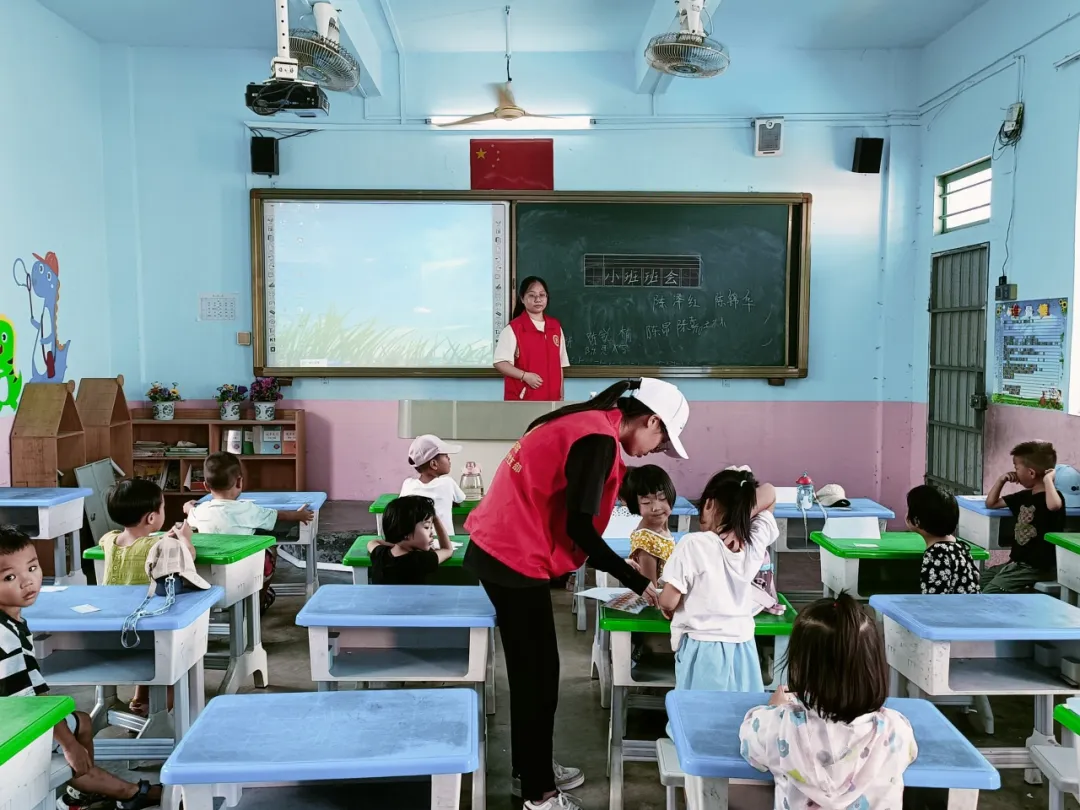 图片13.png
