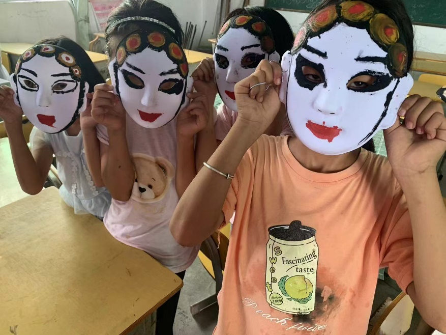 图片5.png