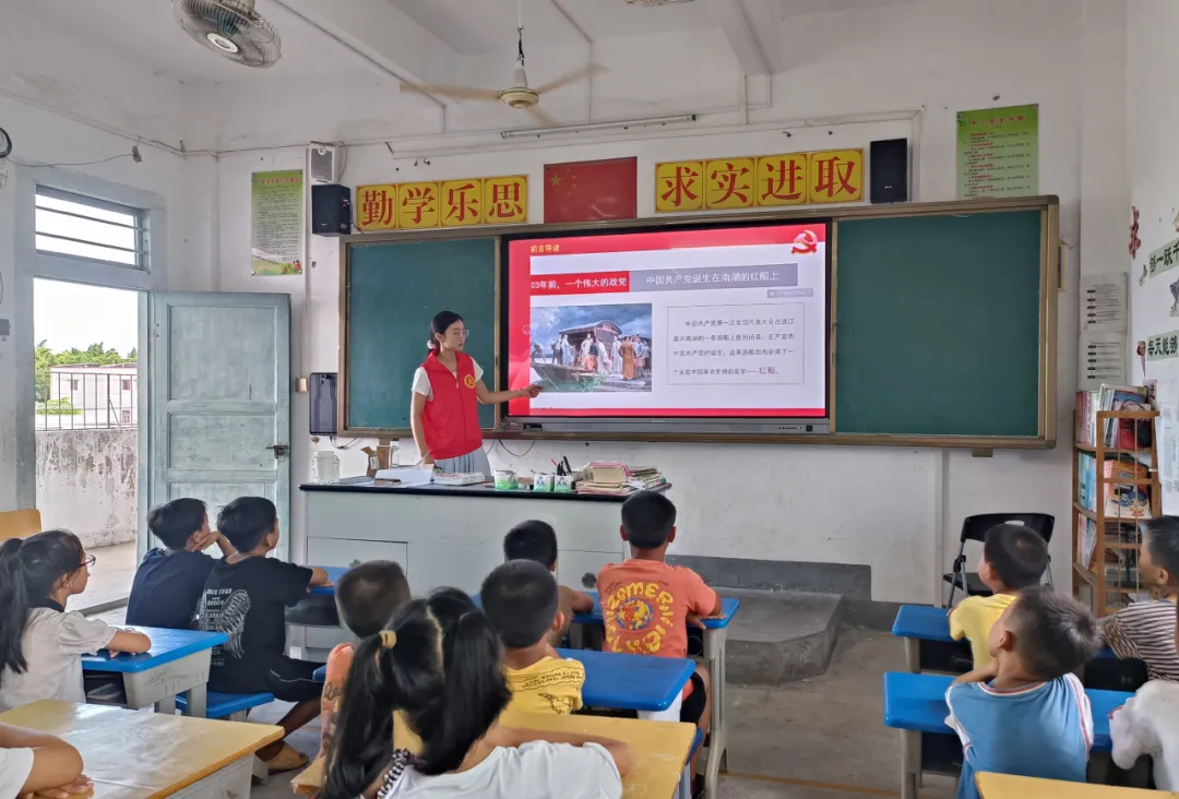 图片20.png