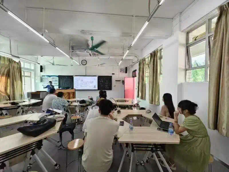 微信图片_20241028215042.jpg