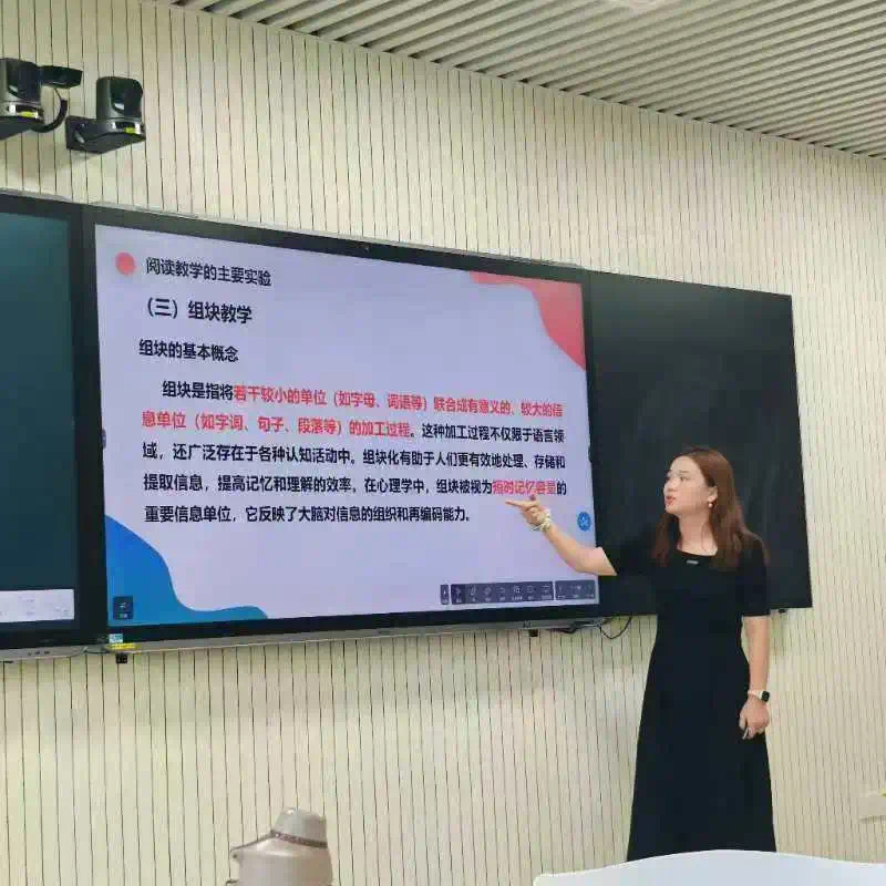 微信图片_20241028215035.jpg