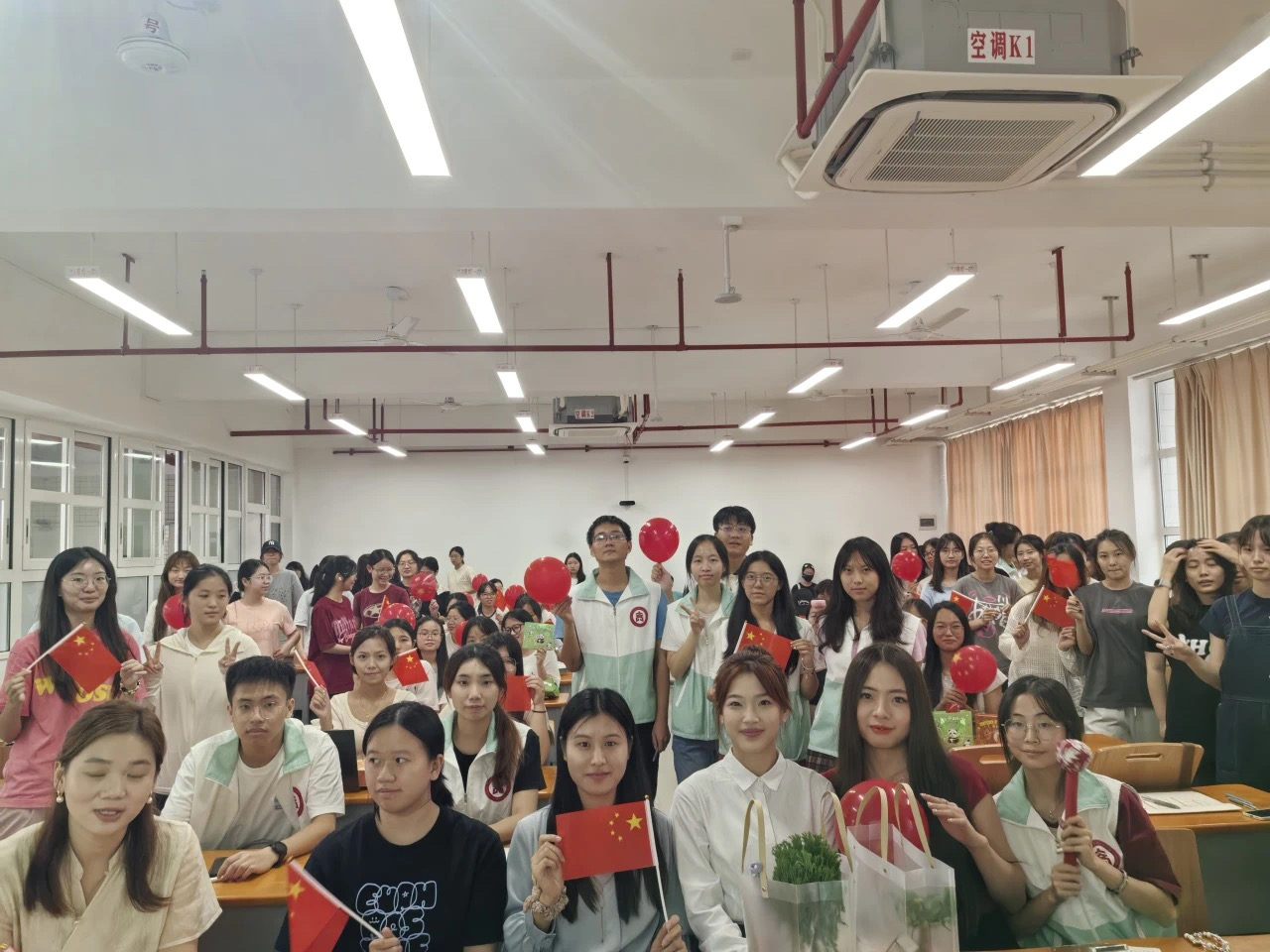 微信图片_20241020205451.jpg