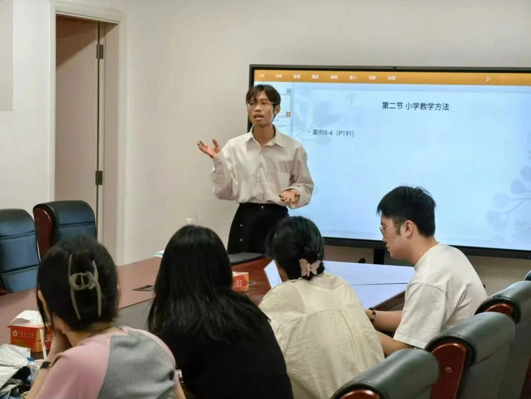 微信图片_20241028215008.jpg