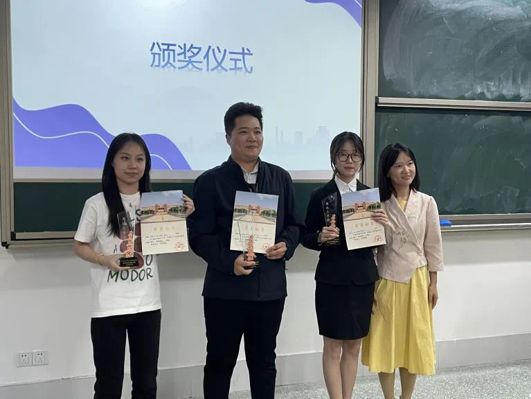 微信图片_20241116175759.png