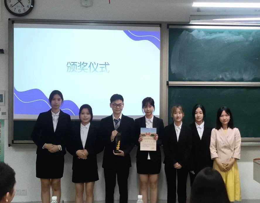 微信图片_20241116175747.png