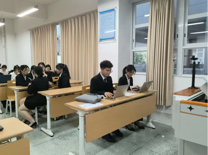 微信图片_20241116175705.png