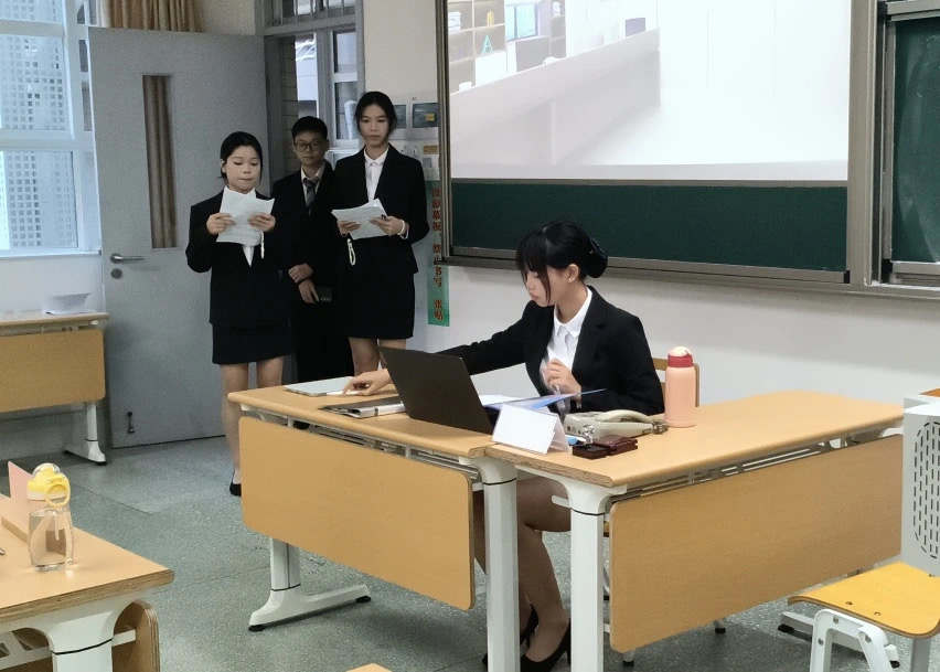 微信图片_20241116175712.jpg