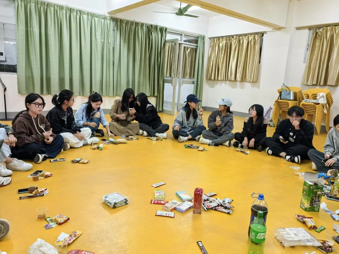 微信图片_20241129140806.png