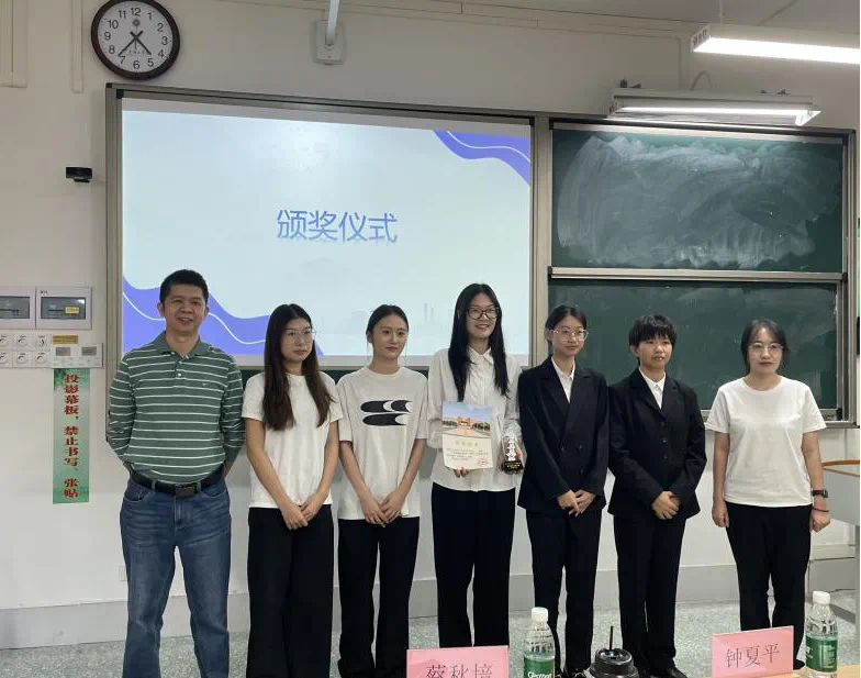 微信图片_20241116175750.png