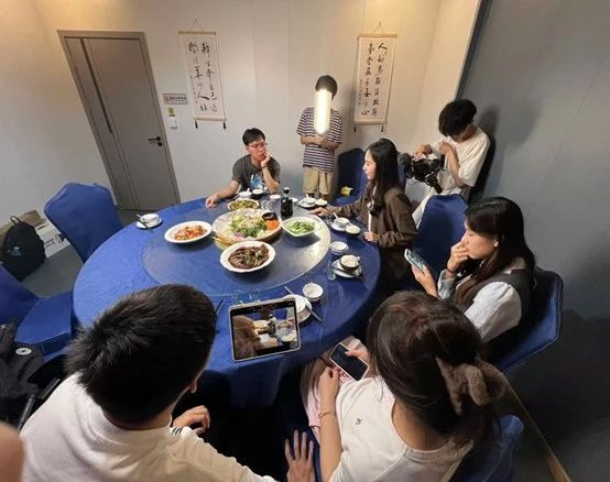 微信图片_20241130121302.jpg