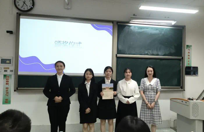 微信图片_20241116175803.png