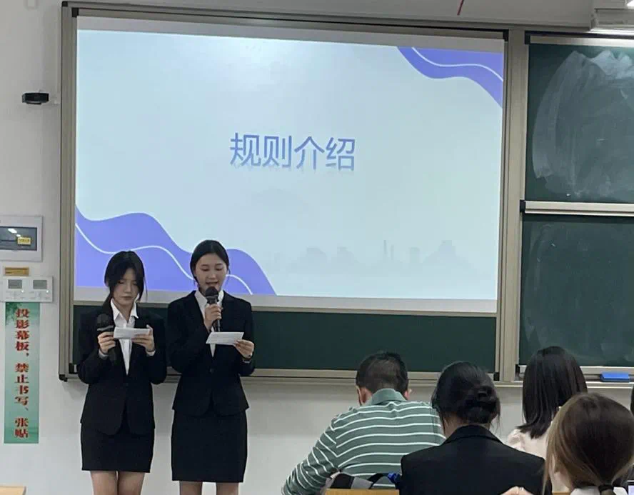 微信图片_20241116175658.png