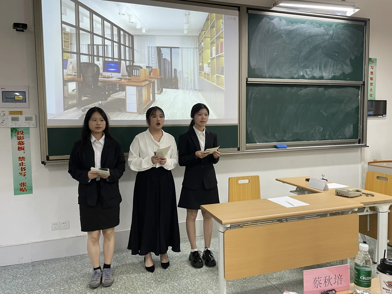 微信图片_20241116175720.jpg