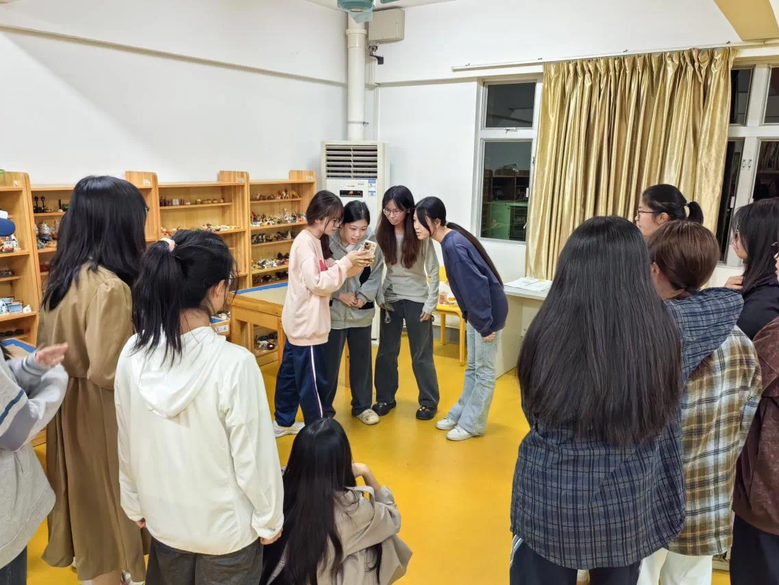微信图片_20241129140811.png