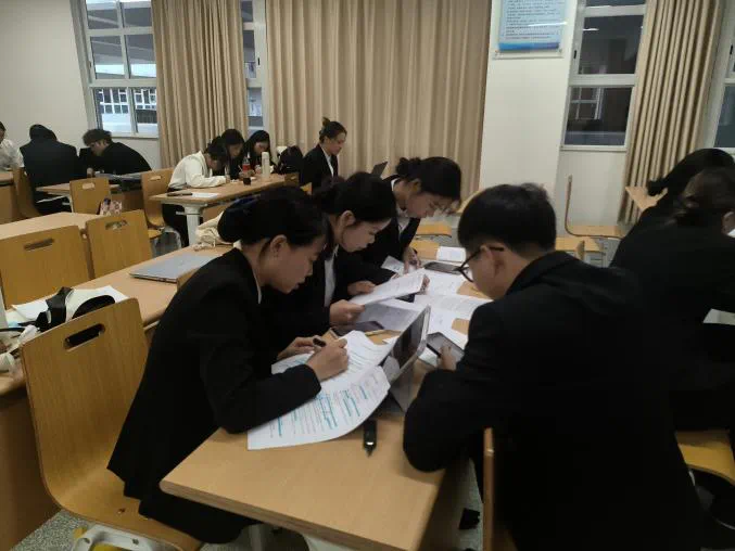 微信图片_20241116175708.png