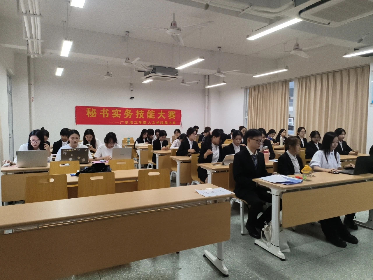 微信图片_20241116175701.jpg
