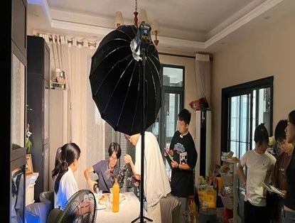 微信图片_20241130121259.jpg