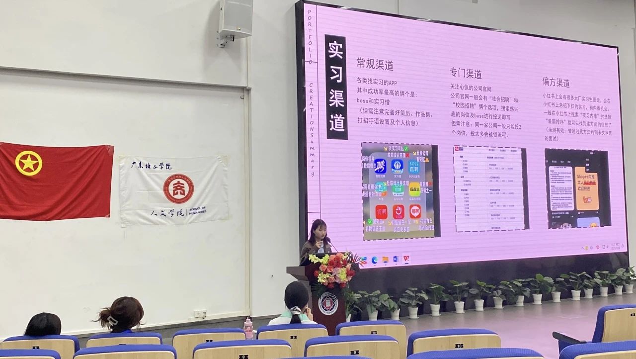 微信图片_20250401205159.jpg