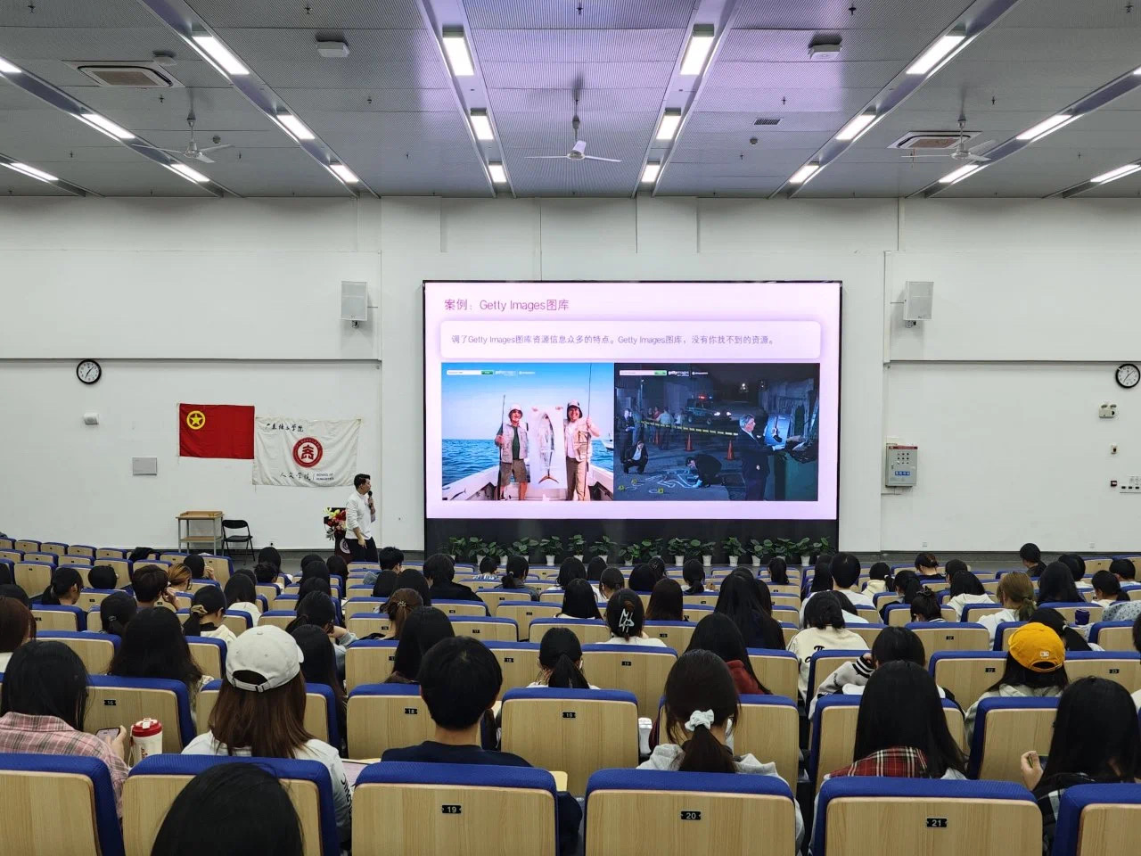 微信图片_20250402162408.jpg